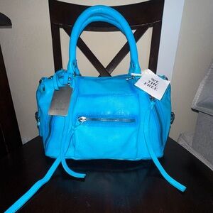 We The Free Baby Emerson Tote Bag